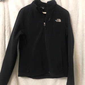 The The North Face Women’s Medium